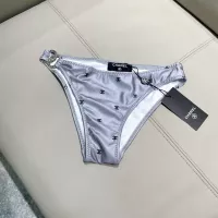 Cheap Chanel Bathing Suits For Women #1365907 Replica Wholesale [$38.00 USD] [ITEM#1365907] on Replica Chanel Bathing Suits