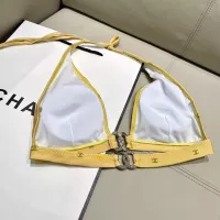 Cheap Chanel Bathing Suits For Women #1365908 Replica Wholesale [$38.00 USD] [ITEM#1365908] on Replica Chanel Bathing Suits