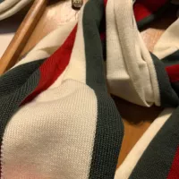 Cheap Gucci Hat and Scarf Set #1365914 Replica Wholesale [$48.00 USD] [ITEM#1365914] on Replica Gucci Hat and Scarf and Glove Set