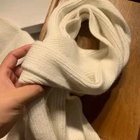 Cheap Moncler Hat and Scarf Set #1365921 Replica Wholesale [$52.00 USD] [ITEM#1365921] on Replica Moncler Hat and Scarf and Glove Set