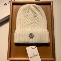 Cheap Moncler Hat and Scarf Set #1365925 Replica Wholesale [$52.00 USD] [ITEM#1365925] on Replica Moncler Hat and Scarf and Glove Set
