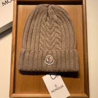 Cheap Moncler Hat and Scarf Set #1365927 Replica Wholesale [$52.00 USD] [ITEM#1365927] on Replica Moncler Hat and Scarf and Glove Set