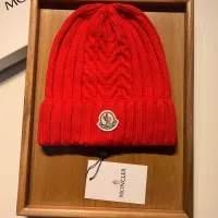 Cheap Moncler Hat and Scarf Set #1365930 Replica Wholesale [$52.00 USD] [ITEM#1365930] on Replica Moncler Hat and Scarf and Glove Set