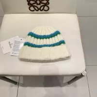 Cheap Moncler Caps #1365944 Replica Wholesale [$34.00 USD] [ITEM#1365944] on Replica Moncler Caps