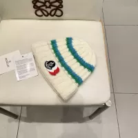 Cheap Moncler Caps #1365944 Replica Wholesale [$34.00 USD] [ITEM#1365944] on Replica Moncler Caps