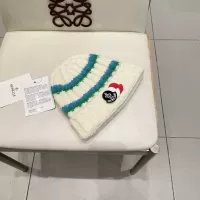 Cheap Moncler Caps #1365944 Replica Wholesale [$34.00 USD] [ITEM#1365944] on Replica Moncler Caps