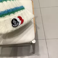 Cheap Moncler Caps #1365944 Replica Wholesale [$34.00 USD] [ITEM#1365944] on Replica Moncler Caps