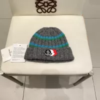 Cheap Moncler Caps #1365945 Replica Wholesale [$34.00 USD] [ITEM#1365945] on Replica Moncler Caps