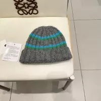 Cheap Moncler Caps #1365945 Replica Wholesale [$34.00 USD] [ITEM#1365945] on Replica Moncler Caps
