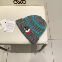Cheap Moncler Caps #1365945 Replica Wholesale [$34.00 USD] [ITEM#1365945] on Replica Moncler Caps
