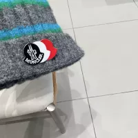 Cheap Moncler Caps #1365945 Replica Wholesale [$34.00 USD] [ITEM#1365945] on Replica Moncler Caps