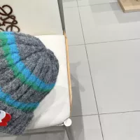 Cheap Moncler Caps #1365945 Replica Wholesale [$34.00 USD] [ITEM#1365945] on Replica Moncler Caps