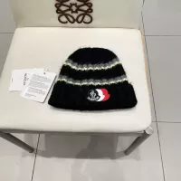 Cheap Moncler Caps #1365946 Replica Wholesale [$34.00 USD] [ITEM#1365946] on Replica Moncler Caps