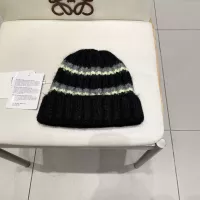 Cheap Moncler Caps #1365946 Replica Wholesale [$34.00 USD] [ITEM#1365946] on Replica Moncler Caps