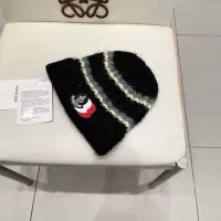 Cheap Moncler Caps #1365946 Replica Wholesale [$34.00 USD] [ITEM#1365946] on Replica Moncler Caps
