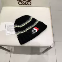 Cheap Moncler Caps #1365946 Replica Wholesale [$34.00 USD] [ITEM#1365946] on Replica Moncler Caps