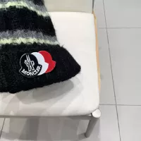 Cheap Moncler Caps #1365946 Replica Wholesale [$34.00 USD] [ITEM#1365946] on Replica Moncler Caps