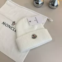 Cheap Moncler Caps #1365947 Replica Wholesale [$29.00 USD] [ITEM#1365947] on Replica Moncler Caps