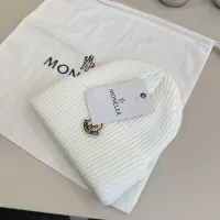 Cheap Moncler Caps #1365947 Replica Wholesale [$29.00 USD] [ITEM#1365947] on Replica Moncler Caps