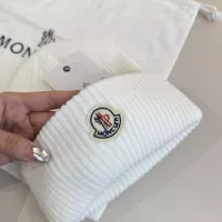 Cheap Moncler Caps #1365947 Replica Wholesale [$29.00 USD] [ITEM#1365947] on Replica Moncler Caps