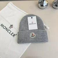 Cheap Moncler Caps #1365948 Replica Wholesale [$29.00 USD] [ITEM#1365948] on Replica Moncler Caps