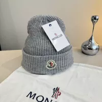 Cheap Moncler Caps #1365948 Replica Wholesale [$29.00 USD] [ITEM#1365948] on Replica Moncler Caps