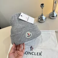 Cheap Moncler Caps #1365948 Replica Wholesale [$29.00 USD] [ITEM#1365948] on Replica Moncler Caps