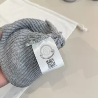 Cheap Moncler Caps #1365948 Replica Wholesale [$29.00 USD] [ITEM#1365948] on Replica Moncler Caps