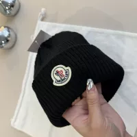Cheap Moncler Caps #1365949 Replica Wholesale [$29.00 USD] [ITEM#1365949] on Replica Moncler Caps