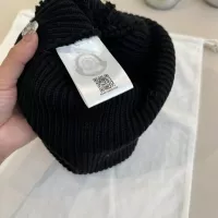 Cheap Moncler Caps #1365949 Replica Wholesale [$29.00 USD] [ITEM#1365949] on Replica Moncler Caps