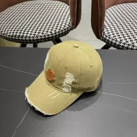 Cheap Moncler Caps #1365951 Replica Wholesale [$32.00 USD] [ITEM#1365951] on Replica Moncler Caps