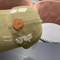 Cheap Moncler Caps #1365951 Replica Wholesale [$32.00 USD] [ITEM#1365951] on Replica Moncler Caps