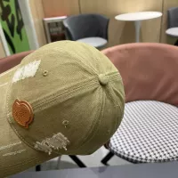 Cheap Moncler Caps #1365951 Replica Wholesale [$32.00 USD] [ITEM#1365951] on Replica Moncler Caps