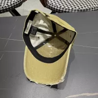 Cheap Moncler Caps #1365951 Replica Wholesale [$32.00 USD] [ITEM#1365951] on Replica Moncler Caps