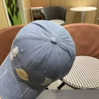 Cheap Moncler Caps #1365952 Replica Wholesale [$32.00 USD] [ITEM#1365952] on Replica Moncler Caps