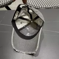 Cheap Moncler Caps #1365953 Replica Wholesale [$32.00 USD] [ITEM#1365953] on Replica Moncler Caps