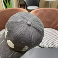 Cheap Moncler Caps #1365953 Replica Wholesale [$32.00 USD] [ITEM#1365953] on Replica Moncler Caps
