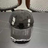 Cheap Moncler Caps #1365954 Replica Wholesale [$32.00 USD] [ITEM#1365954] on Replica Moncler Caps