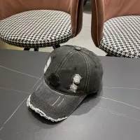 Cheap Moncler Caps #1365954 Replica Wholesale [$32.00 USD] [ITEM#1365954] on Replica Moncler Caps