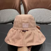 Cheap Moncler Caps #1365955 Replica Wholesale [$36.00 USD] [ITEM#1365955] on Replica Moncler Caps