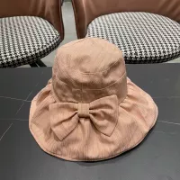 Cheap Moncler Caps #1365955 Replica Wholesale [$36.00 USD] [ITEM#1365955] on Replica Moncler Caps