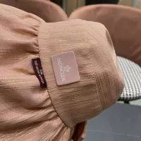 Cheap Moncler Caps #1365955 Replica Wholesale [$36.00 USD] [ITEM#1365955] on Replica Moncler Caps