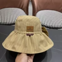 Cheap Moncler Caps #1365956 Replica Wholesale [$36.00 USD] [ITEM#1365956] on Replica Moncler Caps