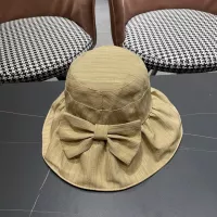 Cheap Moncler Caps #1365956 Replica Wholesale [$36.00 USD] [ITEM#1365956] on Replica Moncler Caps