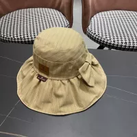 Cheap Moncler Caps #1365956 Replica Wholesale [$36.00 USD] [ITEM#1365956] on Replica Moncler Caps