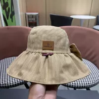 Cheap Moncler Caps #1365956 Replica Wholesale [$36.00 USD] [ITEM#1365956] on Replica Moncler Caps