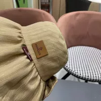 Cheap Moncler Caps #1365956 Replica Wholesale [$36.00 USD] [ITEM#1365956] on Replica Moncler Caps