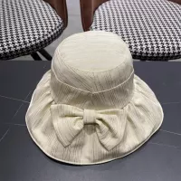 Cheap Moncler Caps #1365957 Replica Wholesale [$36.00 USD] [ITEM#1365957] on Replica Moncler Caps