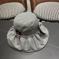 Cheap Moncler Caps #1365958 Replica Wholesale [$36.00 USD] [ITEM#1365958] on Replica Moncler Caps