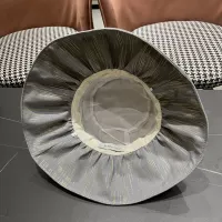 Cheap Moncler Caps #1365958 Replica Wholesale [$36.00 USD] [ITEM#1365958] on Replica Moncler Caps